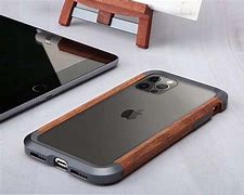 Image result for iPhone 12 Cases eBay