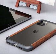 Image result for iPhone 12 Pro BackCover