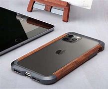 Image result for iPhone SE Metal Case
