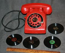 Image result for Old Toy Phone