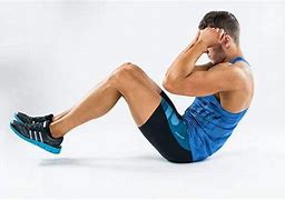 Image result for Types of Sit-Ups