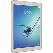 Image result for Samsung Tab S2 9.7