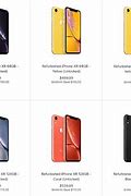 Image result for iPhone Units