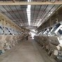 Image result for Cotton Ginning Machine