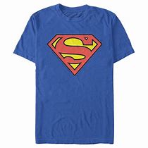 Image result for The Super Six Cartoon T-Shirt