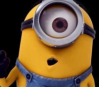 Image result for Minion Kissing Screen