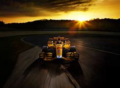 Image result for F1 Sunset Wallpape