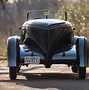 Image result for F1 Ford Model 1