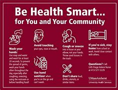 Image result for Employee Health Requirements