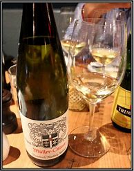 Image result for Muller Catoir Mussbacher Eselshaut Riesling Eiswein