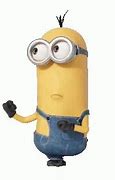 Image result for Giant Minion Dolls