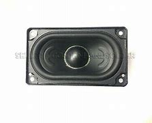 Image result for JBL Charge 4 Replacement Speaker