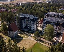 Image result for Vila Zlatibor