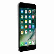 Image result for iPhone 6s Plus Cost Walmart Price