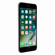 Image result for iPhone 6 Plus Sprint Space Grey