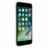 Image result for iPhone 6s Price Walmart Springfield