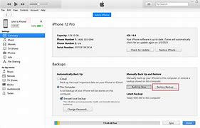 Image result for Bypass Touch ID Passcode