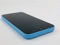 Image result for iPhone 5C Blue Swappa