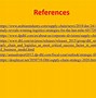 Image result for Case Study On Supply Chain Management of DHL