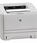 Image result for HP LaserJet P2035 Printer