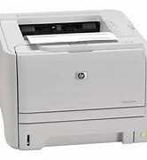 Image result for HP P2035