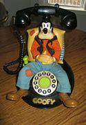 Image result for Goofy Ah Phone