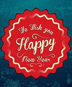 Image result for Wishing You a New Year