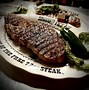 Image result for World's Biggest Steak