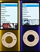 Image result for iPod Nano 5th Generation Dimesnions mm