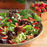 Image result for Organic Food Recipes