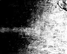 Image result for Black and White Grunge