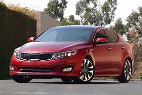 Image result for Kia Cars 2015