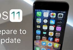 Image result for iOS Update Walkthrough with Pics