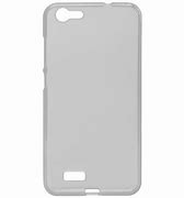 Image result for Orbic Cell Phone Case