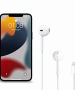 Image result for iPhone 13 Mini 64GB 2nd Hand White