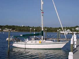 Image result for Can-Am Sailcraft