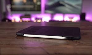 Image result for Strap Case for iPad Pro 11
