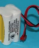 Image result for Lithonia Battery