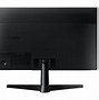 Image result for Samsung 24 LED Monitor