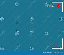 Image result for Screen Rec Background