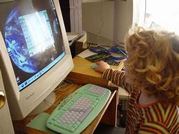 Image result for Kids Keyboard Mouse