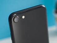 Image result for New iPhone SE Come Out