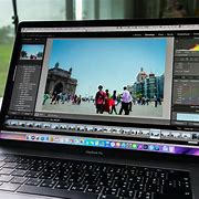 Image result for Record with MacBook Pro Camera