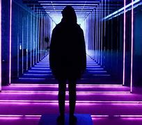 Image result for LED Applications