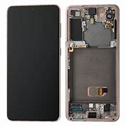 Image result for Frame LCD Samsung S21 G991