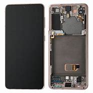 Image result for Samsung S21 LCD