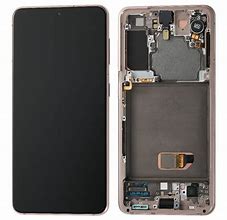 Image result for Samsung S21 Ultra LCD