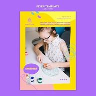 Image result for Free Printable iPhone Templates