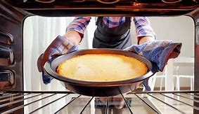 Image result for Microwave Oven Bake