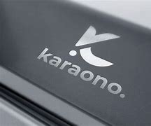Image result for Design for K Logo